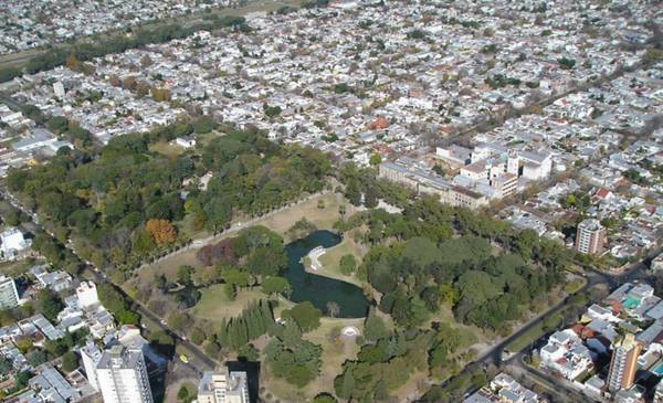 Las denuncias terminaron demoliendo la campaña electoral