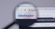 City partners with Ticketmaster for concerts and events