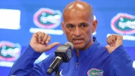 The latest on which coaches will have which roles for Florida's offense