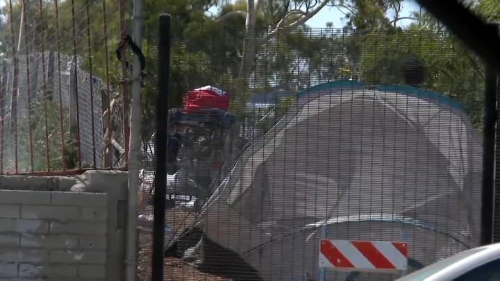 San Diego homeless services brace for changes to federal funding