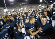 ESPN ranks where Penn State job fits among college football openings