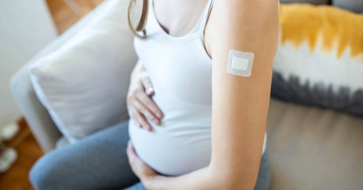 With New CDC Guidance, Can Pregnant Women Get the COVID Vaccine?