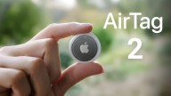 Polymarket: Apple AirTag 2 Likely To Launch At A Sub