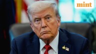 Trump announces 25% tariffs on imported medium, heavy