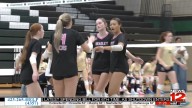Bradley Central Beats Soddy Daisy 3-0 For District Title