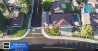 RV carport controversy stirs West Sacramento council discussion