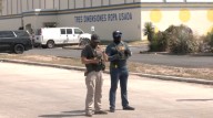 Judge throws out charges against 11 people arrested during ropa usada raids