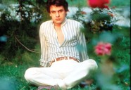 Netflix revela la vida íntima de Juan Gabriel en docuserie