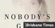 Virginia Giuffre memoir: Nobody’s Girl reveals a devastating lifetime of abuse