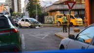 Presidente Boric y muerte de niño que iba en furgón escolar chocado por delincuentes: “Desgarra el alma de Chile”