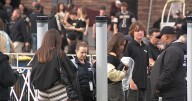 CU fans react to crackdown at Folsom Field following religious slurs at BYU game
