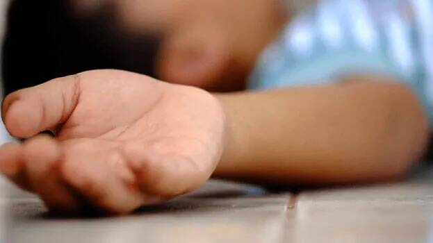 Two cough syrups banned after six children die of kidney failure in 15 days