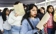 Beca Benito Juárez: Hoy cierra la convocatoria para recibir tu beca si estudias el bachillerato