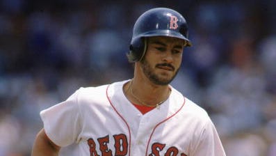 Ex-Red Sox outfielder Mike Greenwell dies at 62 after cancer battle