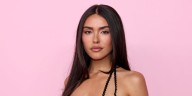 Madison Beer Announces New Album ‘Locket’ – Release Details Revealed! | Madison Beer, Music 