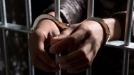 75-yr-old man booked for duping people with fake honorary doctorates