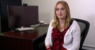 ‘Disgusting and false’: Meta flags Maryland student’s Instagram for child exploitation