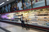 ANSA garantiza pleno abastecimiento para época navideña