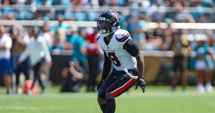 How C.J. Gardner-Johnson can help an injured Chicago Bears secondary – Shaw Local