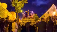 Los Estudiantes celebra los 75 años de su fundación