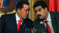 Maduro: la visión de Chávez avanza con un Pueblo que jamás se rinde