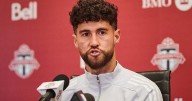 Toronto FC sees progress on the field, looks to bring in more talent to build on it