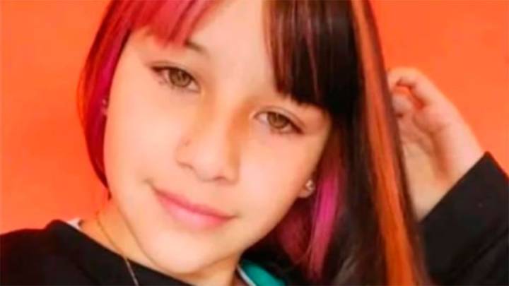 Una joven de 17 años murió baleada en una fiesta clandestina en Quilmes