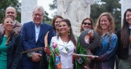 Brugada anuncia nueva meta de reducir 35% emisiones al 2030 en CDMX