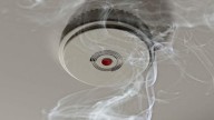 Group stole $800K in smoke detectors from Home Depot, including in Tampa Bay area