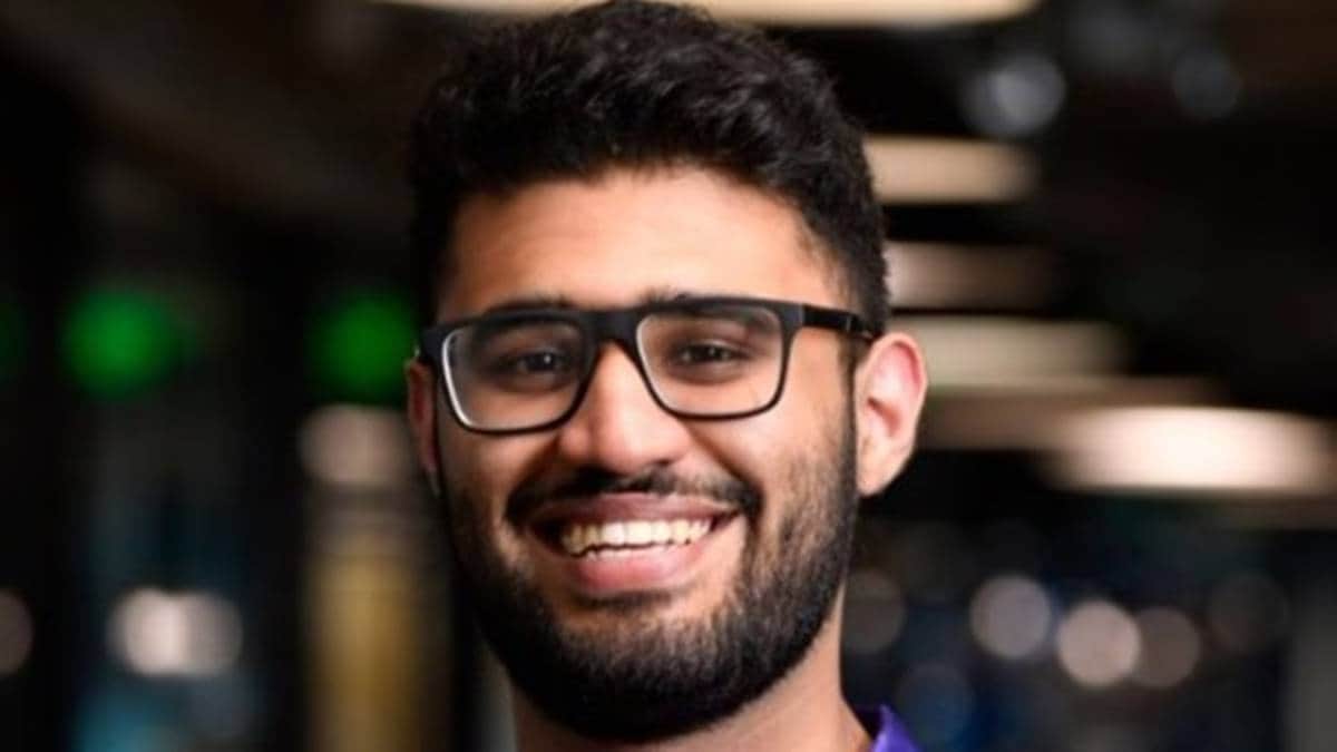 India’s ten youngest richest billionaires: 22-year-old leads with Rs 4,480 crore wealth