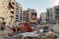 Israel lanzó granadas cerca de cascos azules en Líbano, afirma Misión de la ONU