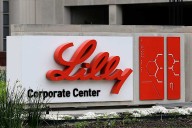 Obesity, diabetes treatments fuel Eli Lilly growth and spark bidding war