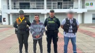 4 años de prisión para hombre que causó la muerte a un perro en Paz de Ariporo