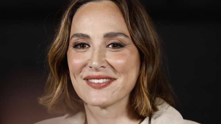 La cita gastronómica de Tamara Falcó y Wes Gordon en Casa Salesas