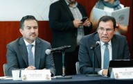 Las Aduanas mexicanas entran al quirófano