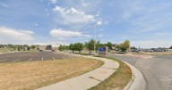 Student arrested in connection with social media threat directed toward Ralston Valley High School in Arvada