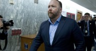 Supreme Court rejects Alex Jones' appeal of $1.4 billion defamation judgment in Sandy Hook shooting