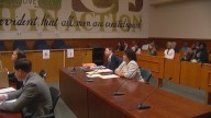 Testimony begins in trial for mom accused of killing baby Halo in Schenectady