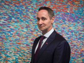 Canada's deficit to surge to $100 billion, National Bank's Marion says