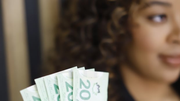 I was proud to never have any financial debt but it came at a high price