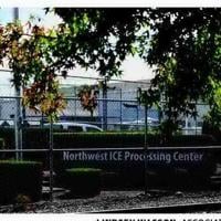 Administration pushes for 'self