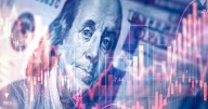 Dólar hoy viernes 24 de octubre 2025: todas las cotizaciones y qué esperar en la previa electoral