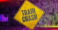 Train derails in Jo Daviess County, no one hurt