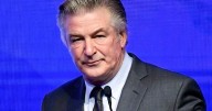 Alec and Stephen Baldwin escape injury after their vehicle hits a tree in New York