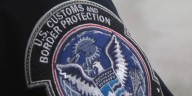 Officials: 3 people were arrested during CBP operation in Meridian Twp.