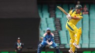 Travis Head Creates History, Goes Past Steve Smith To Become...