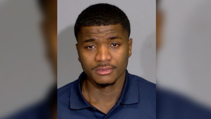 Pacers rookie with Memphis ties arrested after chase in Indianapolis