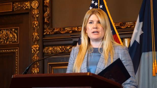 Government shutdown’s effect on Minnesota will depend on how long it lasts