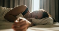 Expert shares 'tell-tale' sign you could have bed bugs in your home