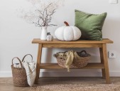 9 Things to Deep Clean Before Halloween—It’ll Make the Holiday Season So Much Easier